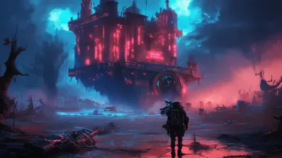 必看！2025.9.6装甲纷争礼包码福利满满